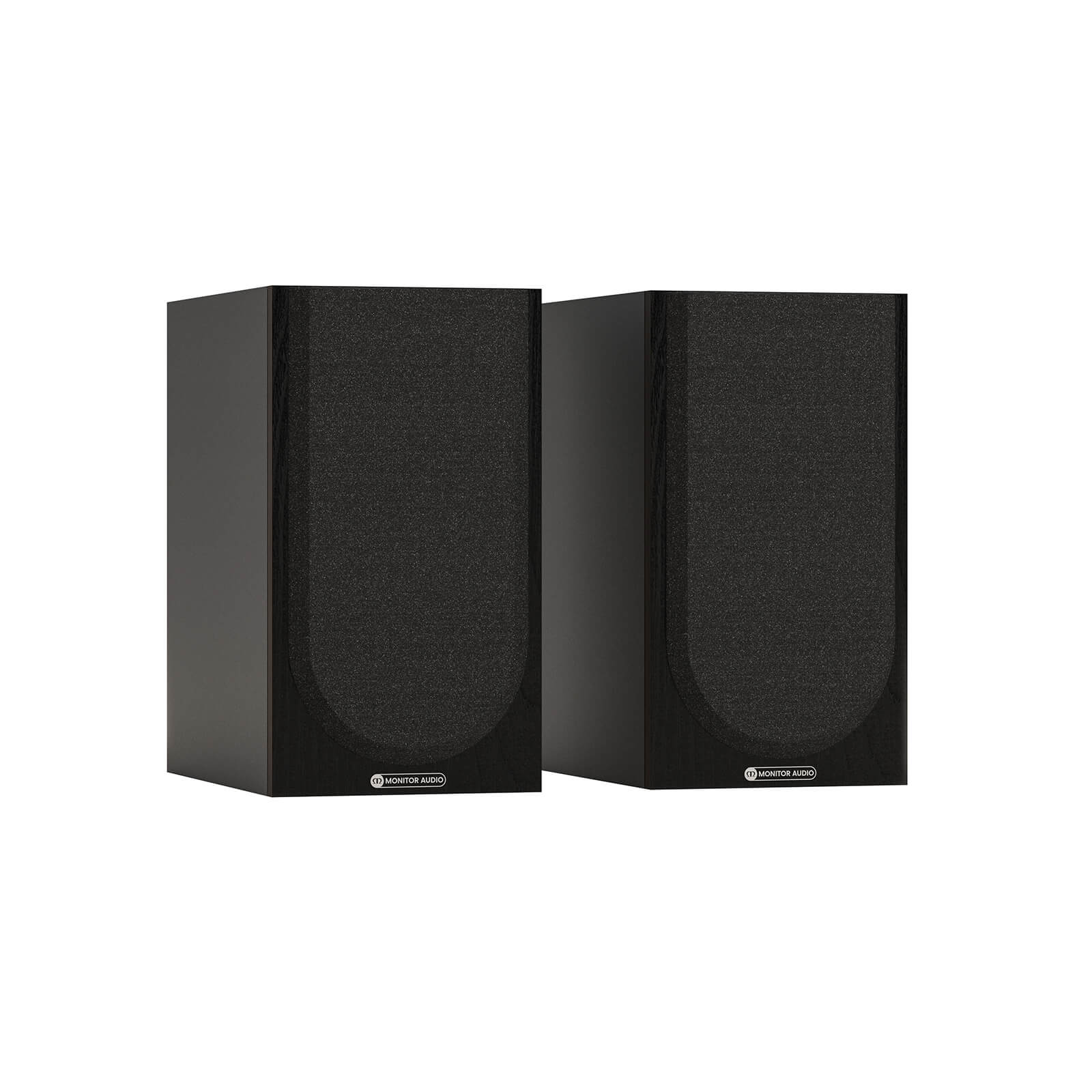 Monitor Audio Bronze 50 (7G) Black – Image 3