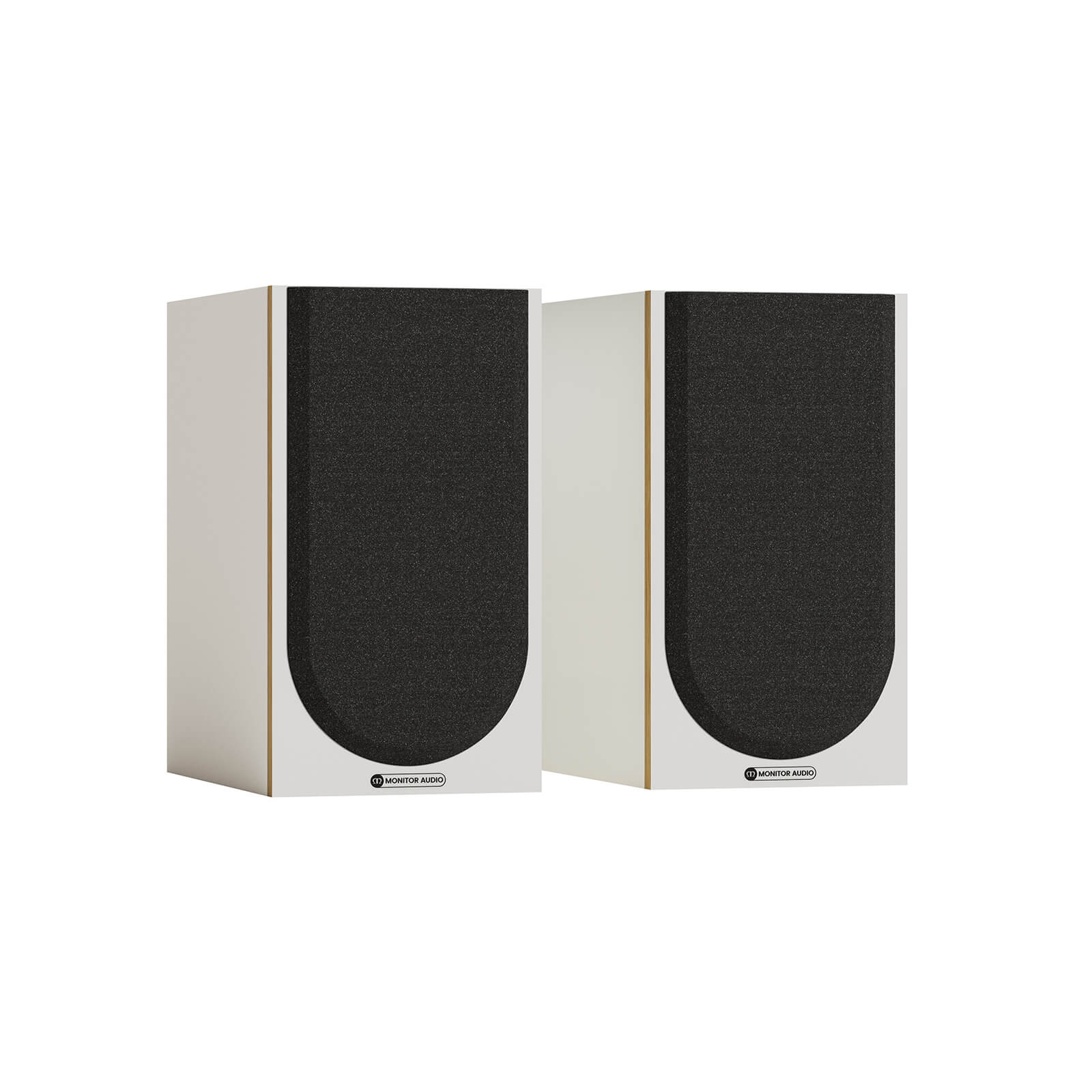 Monitor Audio Bronze 50 (7G) White – Image 2