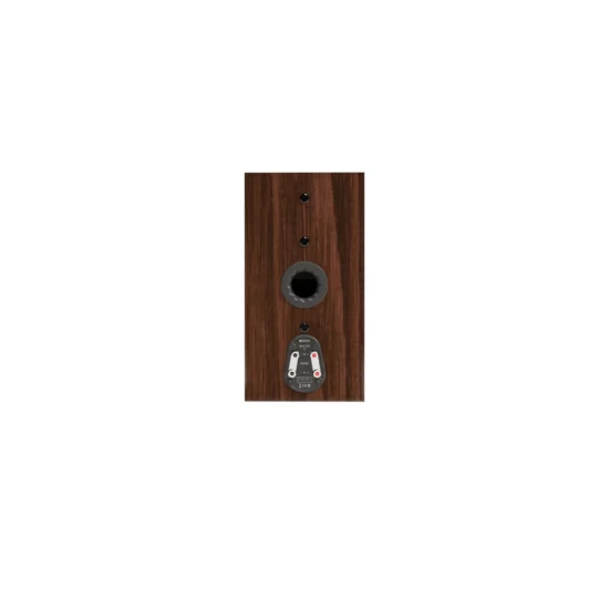 Monitor Audio Argent 100 8G Noyer européen (Paire) – Image 2