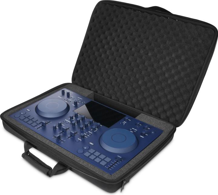AlphaTheta Omnis Duo Bag