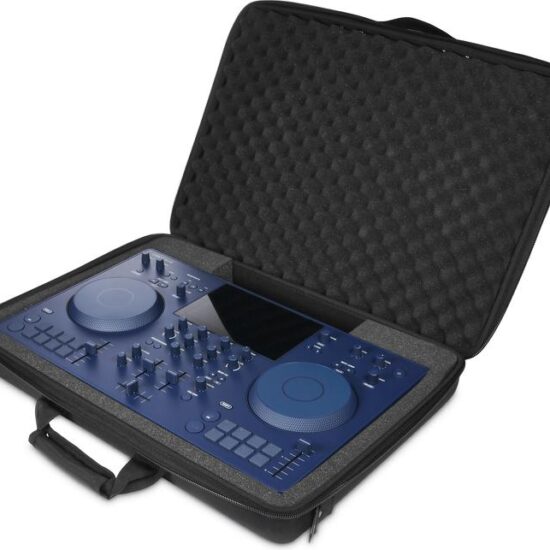 AlphaTheta Omnis Duo Bag – Image 1