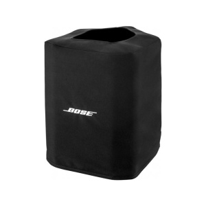 BOSE S1 Pro Slip Cover - Housse de protection