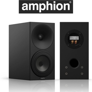 Amphion Argon 1 haut parleur