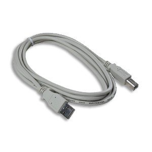 Câbles USB / Réseau