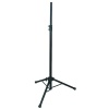 Alctron PF 32 Stand