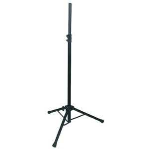 Alctron PF 32 Stand