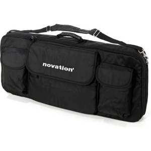 Novation Carry Bag 49