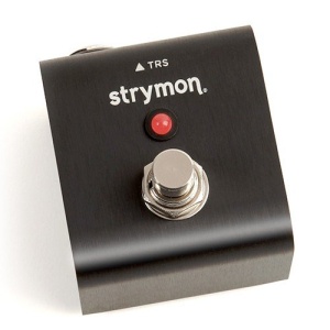 Strymon Tap Favorite